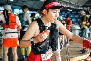 BIB: 
                            <button type="button" onclick="openModal(25450180)" class="btn btn-primary btn-sm float-right btn-popup" data-toggle="modal" data-target=".modal-high-quality">
                        <i class="fas fa-shopping-cart"></i> Add to Cart
                    </button>
                                            <button type="button" onclick="isThisMe(25450180, true)" class="btn btn-success btn-sm float-right btn-popup btn-isme hidden" data-toggle="tooltip" data-placement="bottom" title="นี่คือรูปของคุณใช่ไหม คลิกที่นี่เพื่อเอาเข้าอัลบั้ม">
                        <i class="fas fa-plus"></i> Add to album
                    </button>
                    <button type="button" onclick="isThisMe(25450180, false)" class="btn btn-warning btn-sm float-right btn-popup btn-isnotme hidden">
                        <i class="fas fa-ban"></i> Remove from album
                    </button>